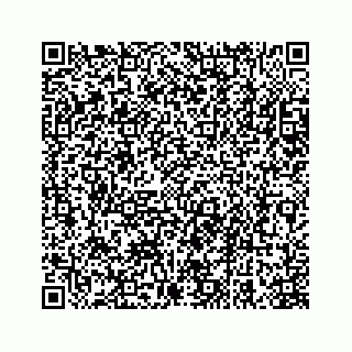 vCard 78663740755
