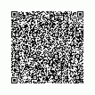 vCard 78663740756