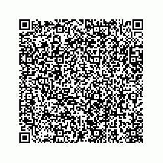 vCard 78663740757
