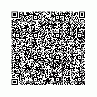 vCard 78663740758