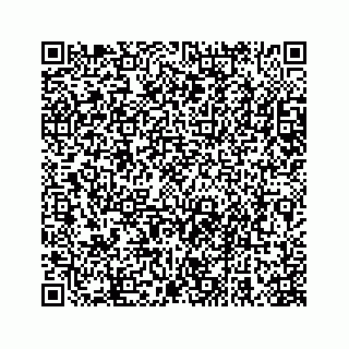 vCard 78663740759