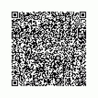 vCard 78663740760