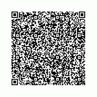 vCard 78663740761