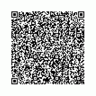 vCard 78663740762