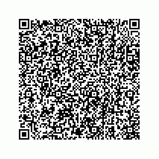 vCard 78663740763