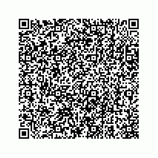 vCard 78663740764