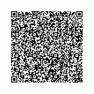 vCard 78663740765