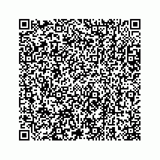 vCard 78663740766