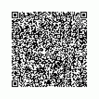 vCard 78663740767