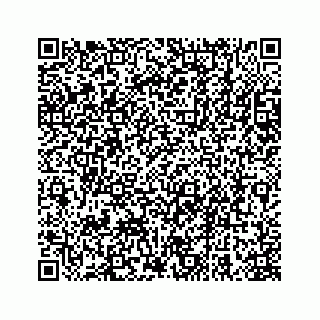 vCard 78663740768