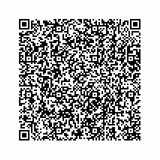 vCard 78663740769