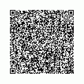 vCard 78663740770
