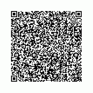 vCard 78663740772