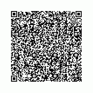 vCard 78663740773