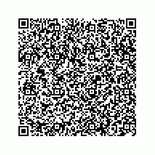 vCard 78663740774