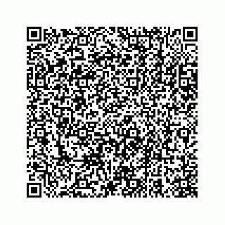 vCard 78663740775