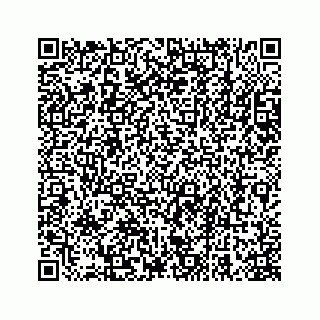 vCard 78663740776