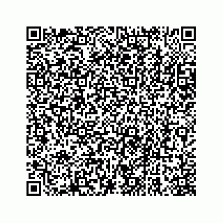 vCard 78663740777