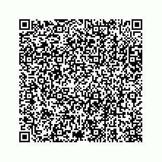 vCard 78663740778