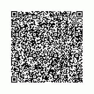 vCard 78663740779