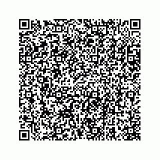 vCard 78663740780