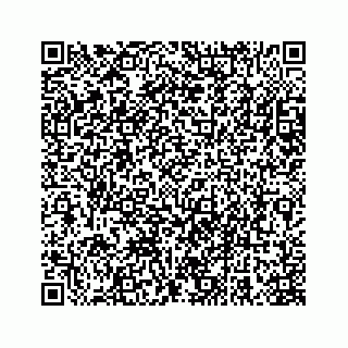 vCard 78663740781
