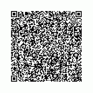 vCard 78663740782