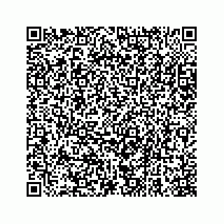 vCard 78663740783