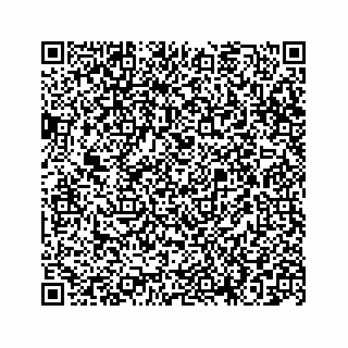 vCard 78663740784
