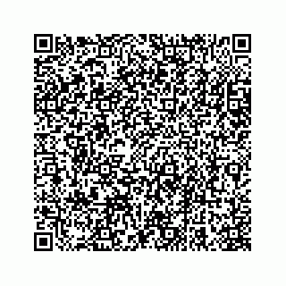 vCard 78663740785