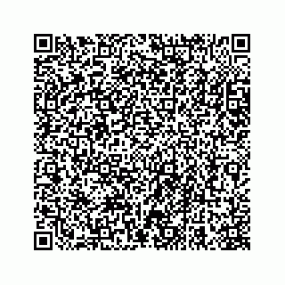 vCard 78663740786