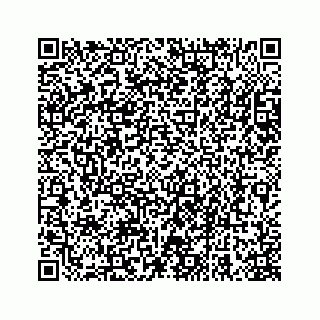 vCard 78663740787