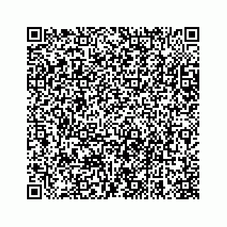 vCard 78663740788