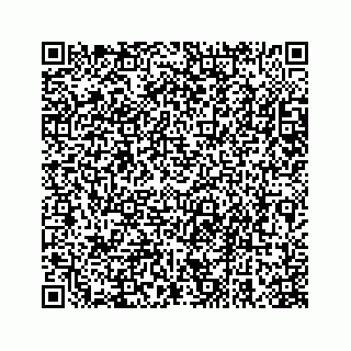 vCard 78663740789