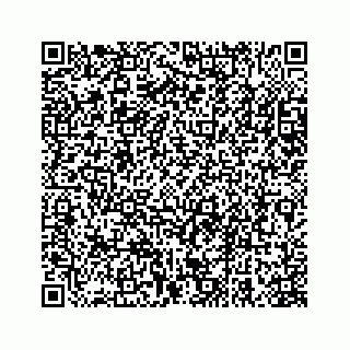 vCard 78663740790