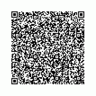 vCard 78663740791
