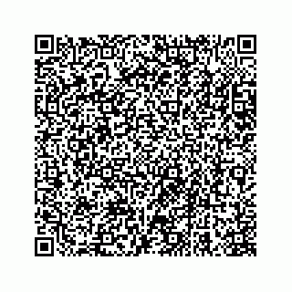 vCard 78663740792