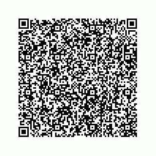 vCard 78663740793