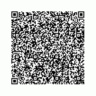vCard 78663740794