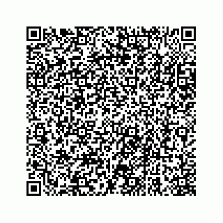 vCard 78663740796