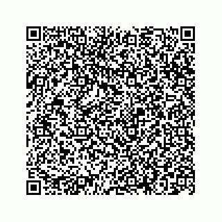 vCard 78663740797