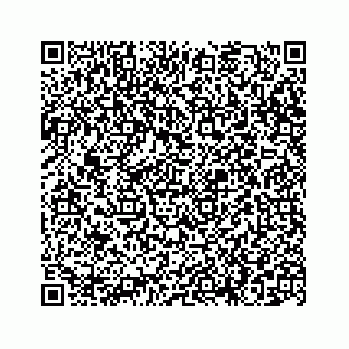 vCard 78663740798