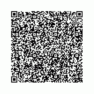 vCard 78663740799