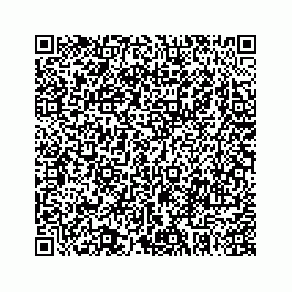 vCard 78663995018