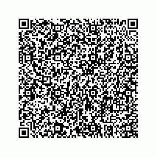 vCard 78663995021