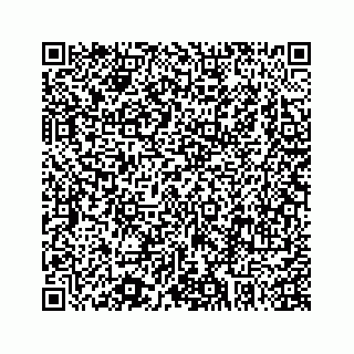 vCard 78663995039