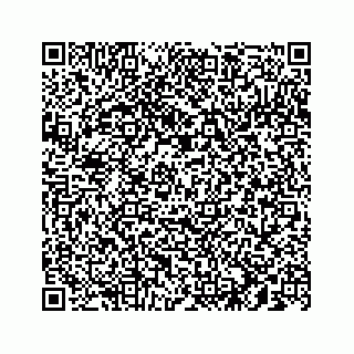 vCard 78663995041