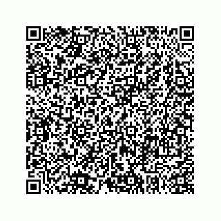 vCard 78663995061