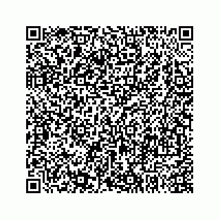vCard 78663995063