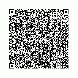 vCard 78663995073